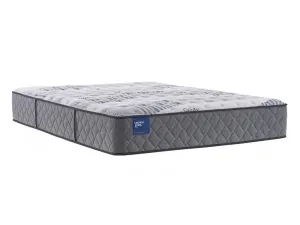 Sealy® Crown Jewel Performance Plush Black Opal Mattress