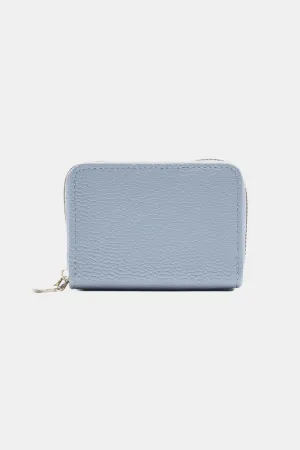 Zenana Multifunctional Card Holder Wallet